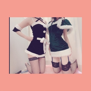 みく