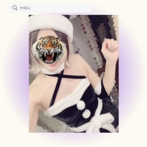 みく