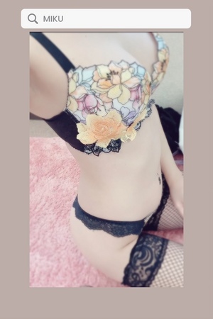みく