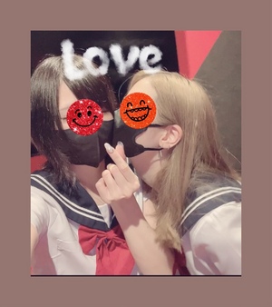 みく