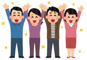 みく