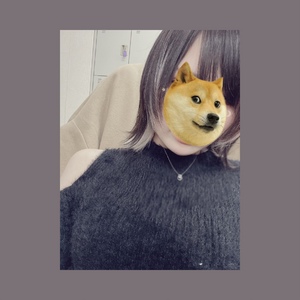 みく