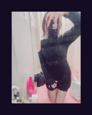 みく