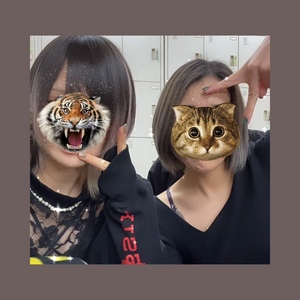みく