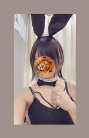 みく