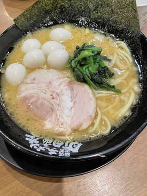 みく