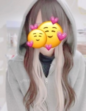 みく