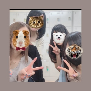 みく
