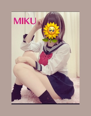 みく