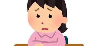 みく
