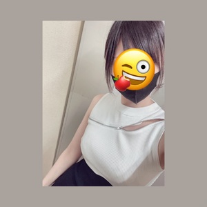 みく