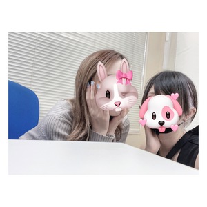 みく