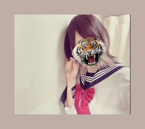 みく