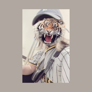 みく