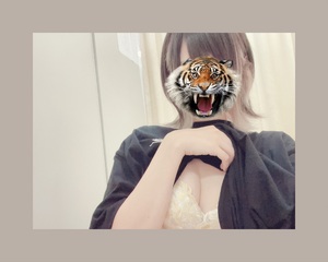みく