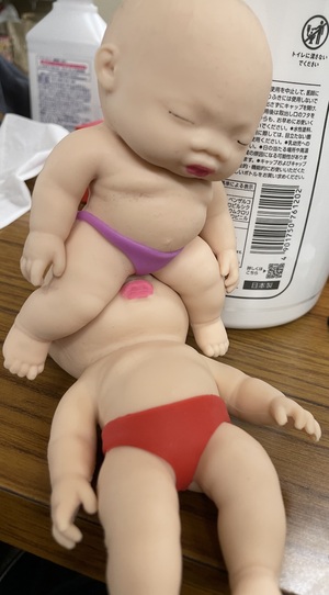 みく