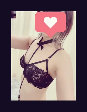 みく