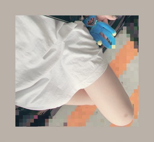 みく