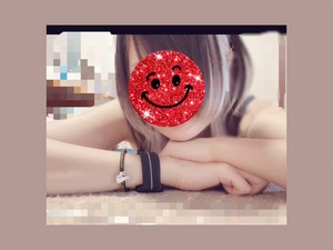 みく