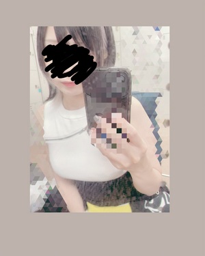 みく