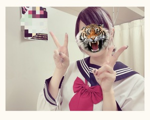 みく