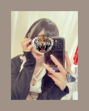 みく