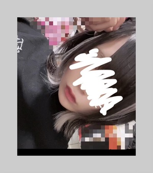みく