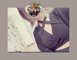 みく