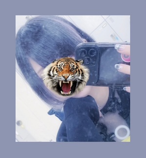 みく
