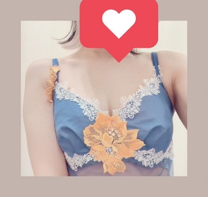 みく