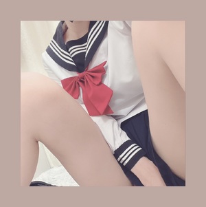 みく