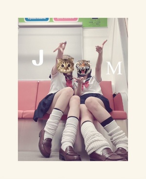 みく