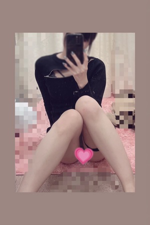 みく