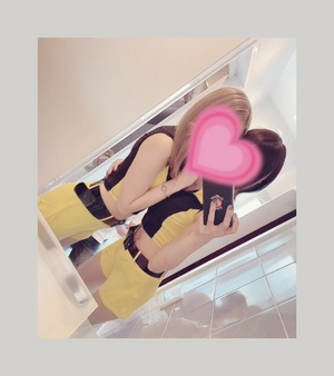 みく