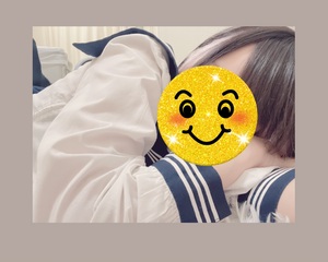 みく