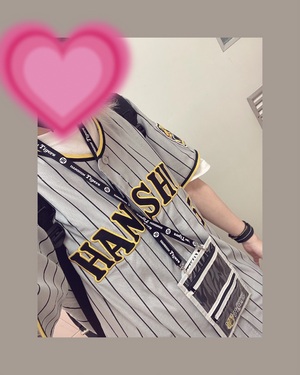 みく