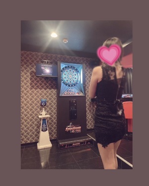 みく