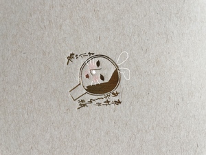 みく