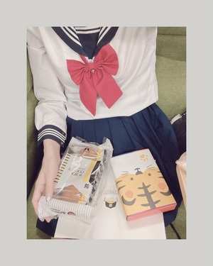 みく