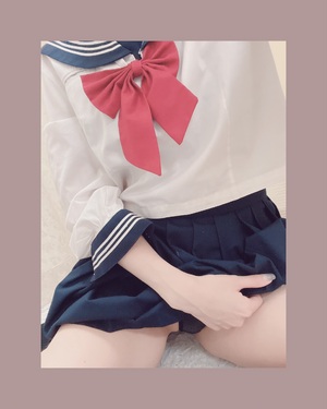 みく