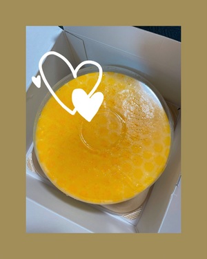 みく