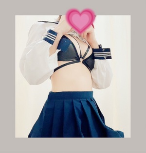 みく