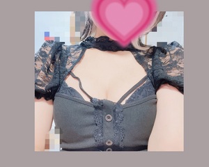 みく