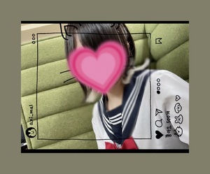 みく