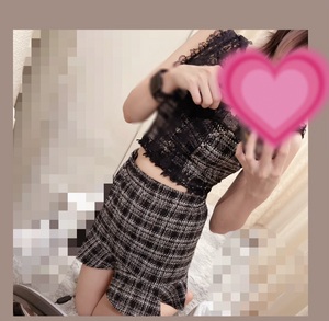 みく