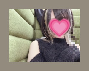 みく