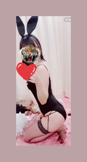 みく