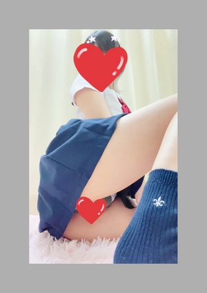みく