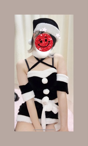 みく