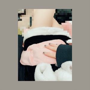 みく